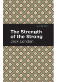 The Strength of the Strong