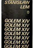 Golem XIV