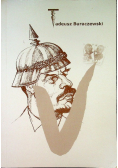 V z Autografem