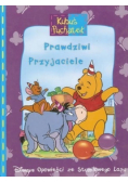 Prawdziwi Przyjaciele