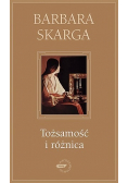 Tożsamość i różnica