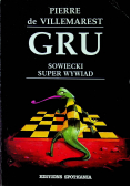 Gru
