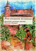 Pod znakiem muszelki