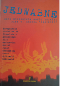 Jedwabne