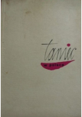 Taniec w Polsce