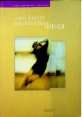 Niesforna dusza