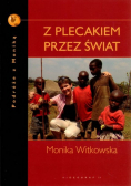 Z plecakiem przez świat