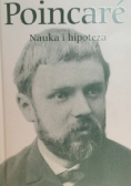 Nauka i hipoteza