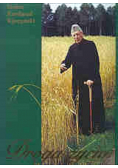 Droga życia