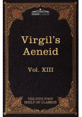 Aeneid