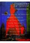 Literatura na świecie nr 5 6