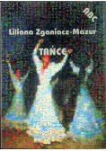 Tańce