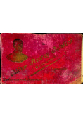 Album pisarzy Polskich 1901 r