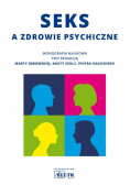 Seks a zdrowie psychiczne