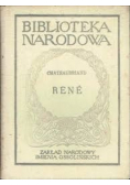 Rene