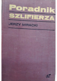 Poradnik  szlifierza