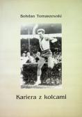 Kariera z kolcami