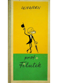 Prof Filutek