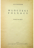 Włóczęgi północy