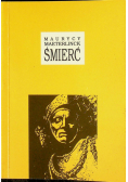 Śmierć