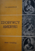 Zdobywcy Ameryki