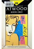 Kocie oko