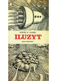 Iluzyt
