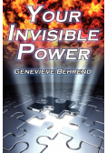 Your Invisible Power