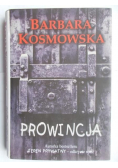 Prowincja