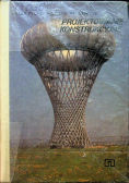 Projektowanie Konstrukcyjne