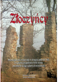 Złoczyńcy