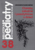 Choroby zakaźne i pasożytnicze u dzieci