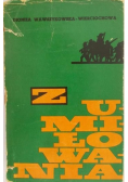 Z umiłowania