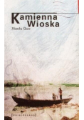 Kamienna wioska