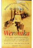 Kobiety z ulicy Grodzkiej Weronika