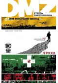 DMZ Strefa zdemilitaryzowana Tom 2