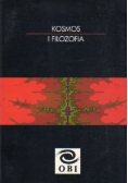 Kosmos i filozofia