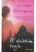 W dalekim kraju