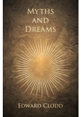 Myths and Dreams