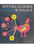 Sztuka Ludowa w Polsce