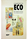 Umberto Eco