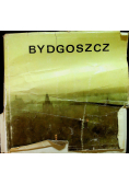 Bydgoszcz