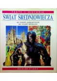 Fakty i historia Świat średniowiecza