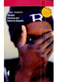 Strach Ostatnie dni Roberta Mugabe
