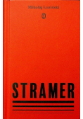 Stramer