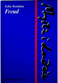 Freud Myśli i Ludzie