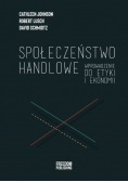 Społeczeństwo handlowe