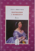Napoleon i kobiety