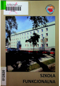 Szkoła funcjonalna