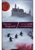 Operacja Seegrund
